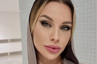 Eva Cifrová