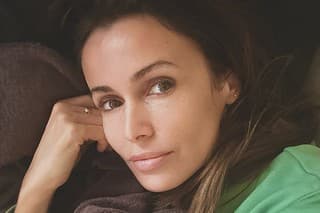 Lenka Šóošová