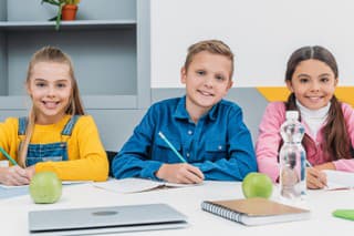 Ilustračná foto