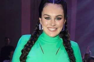 Ewa Farna