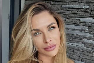 Eva Cifrová