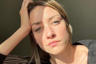 Barbara Jagušák