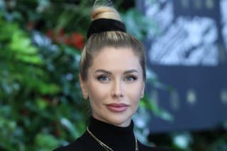 Eva Cifrová