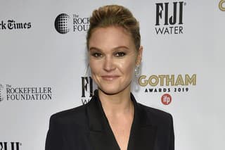 Julia Stiles