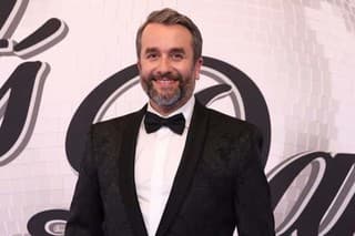 Vlado Kobielsky