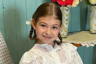 Thalia Král