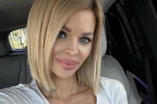 Silvia Kucherenko