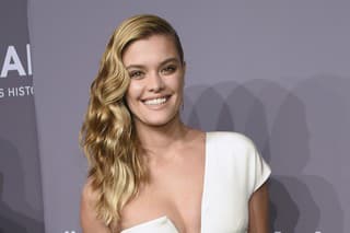 Nina Agdal