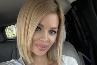 Silvia Kucherenko