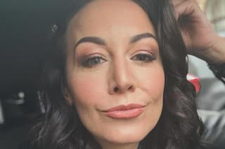 Agáta Hanychová