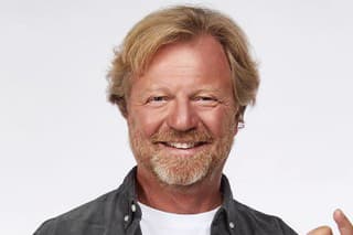 Maroš Kramár