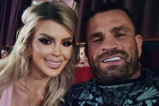 Lela a Karlos Vémolovci
