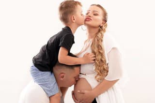 Roztomilé FOTO: Slovenská influencerka