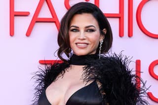 Známa tehuľka (43) má