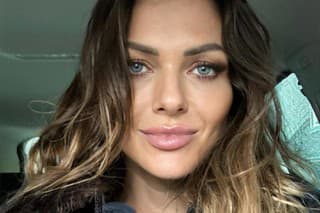Martina Schindlerová