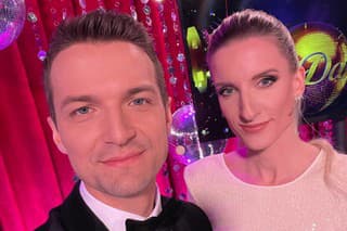 Viktor Vincze prezradil detaily