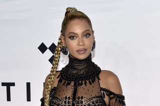 Beyoncé
