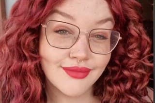 Mamička šokuje: Dcérka má
