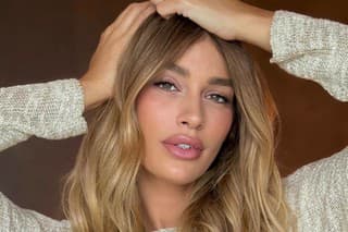 Jasmina Alagič