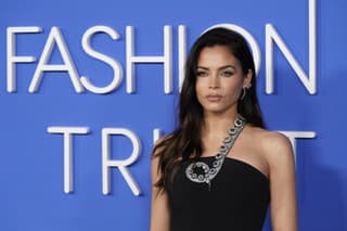 Jenna Dewan