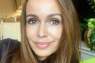 Lenka Šóošová