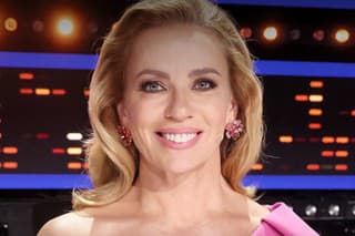Diana Mórová