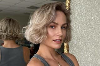 Ivana Gáborík