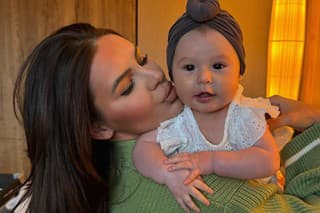 Slovenská influencerka si pri