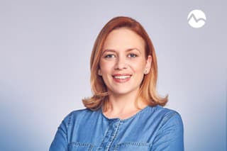 Kamila Heribanová