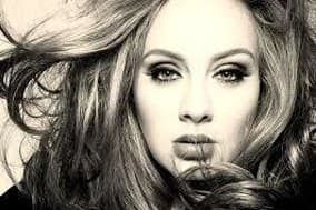 Adele