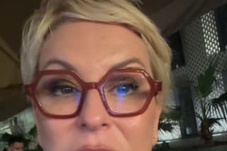 Wanda Hrycová