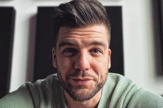 Tomáš Juríček