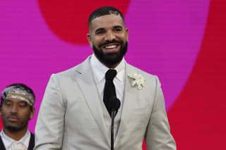 Drake