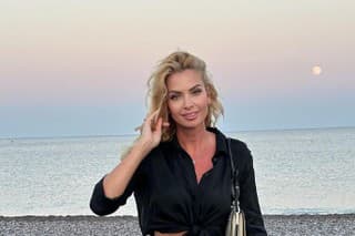 Mariana Ďurianová