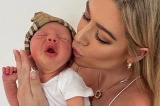 TRPKÉ priznanie obľúbenej influencerky: