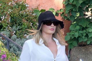 Margot Robbie