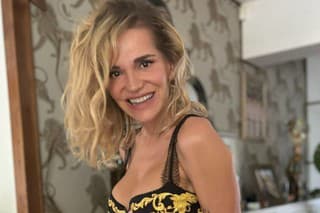 Dara Rolins