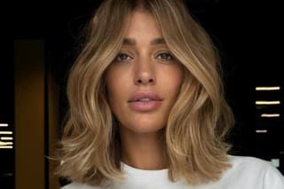 Jasmina Alagič