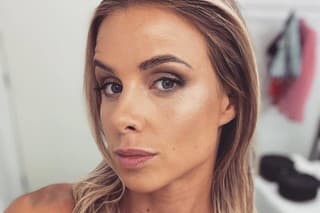 Nela Pocisková