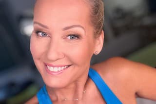 Erika Barkolová