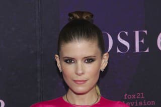 Kate Mara