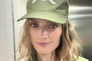 Constance Jablonski