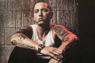Eminem