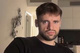 Filip Sulík