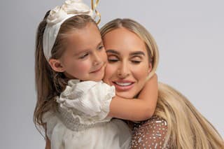 Lucia Mokráňová skončila s