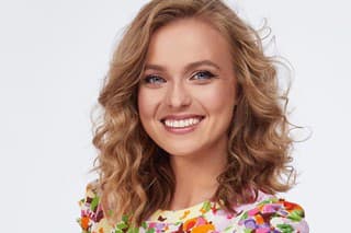 Petra Blesáková