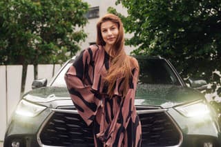 Obľúbená influencerka čelí obrovskému