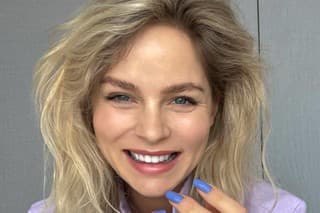 Ivana Gáborík