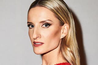 Adela Vinczeová