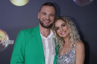 VIDEO Dojemné VYZNANIE Ivany